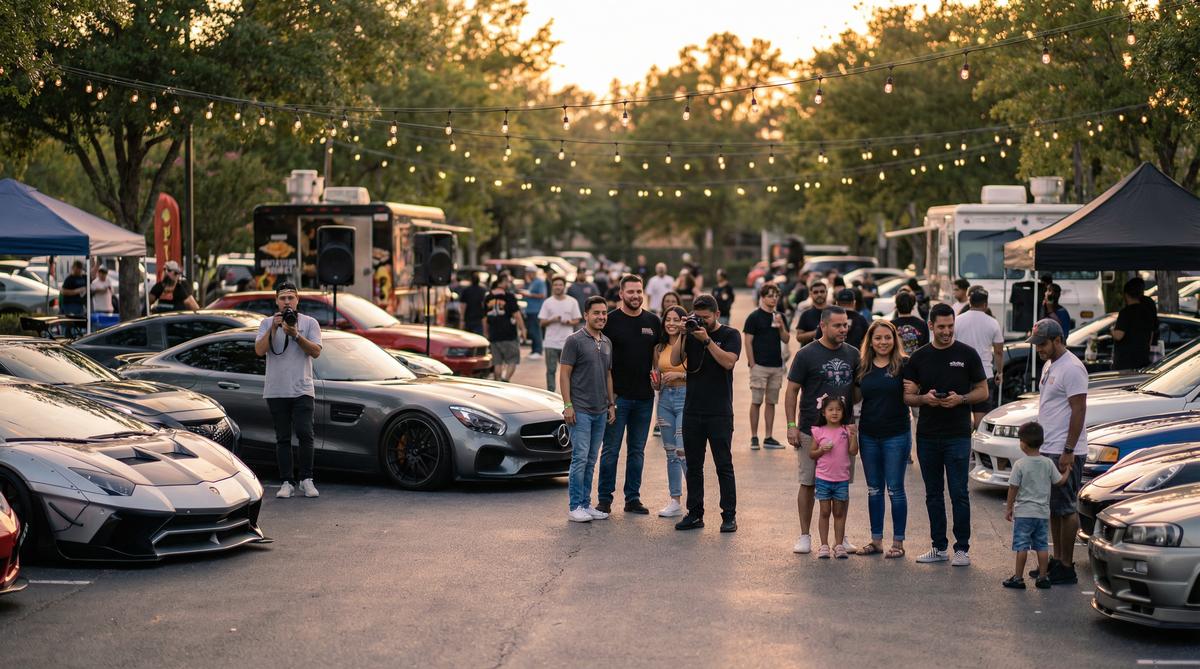 香蕉视频车友视频