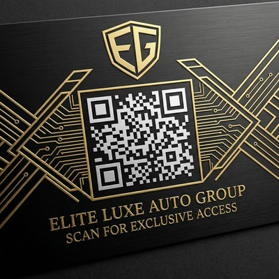 香蕉视频商务合作