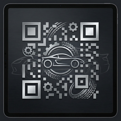 香蕉视频公众号