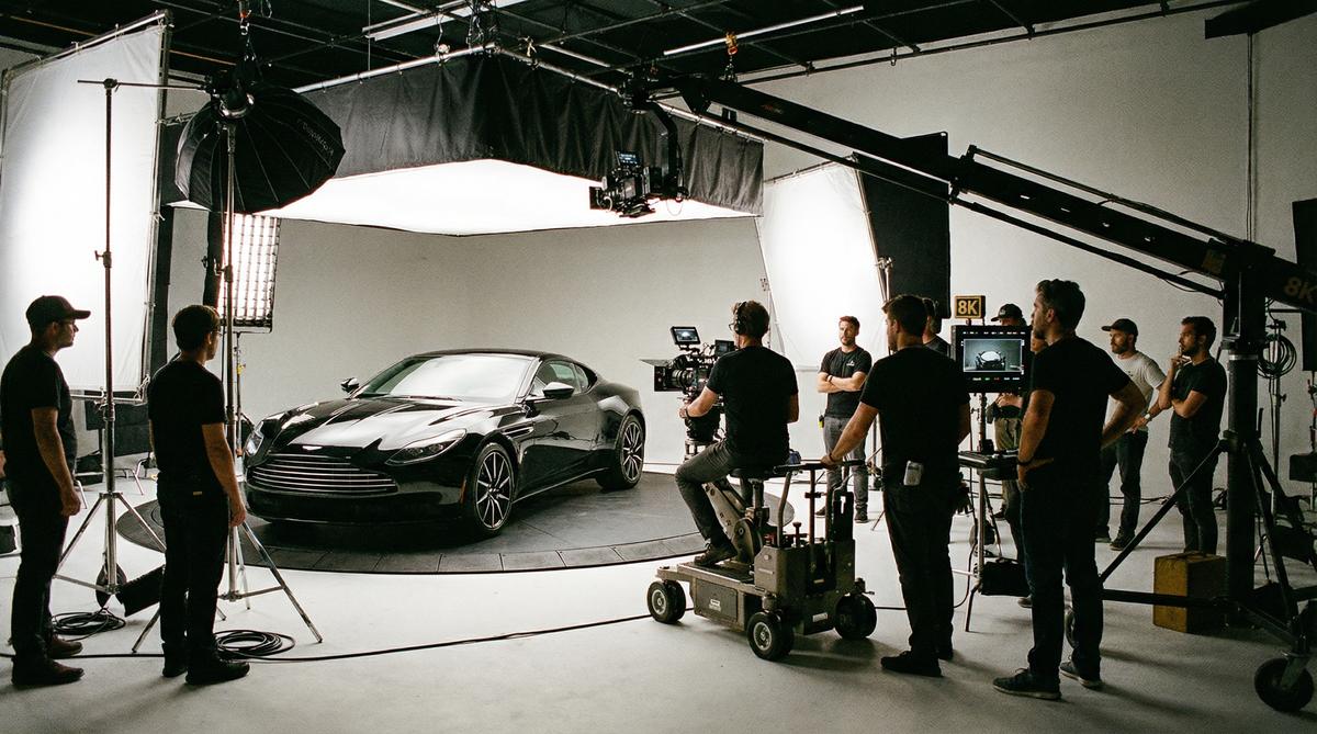 香蕉视频幕后花絮视频