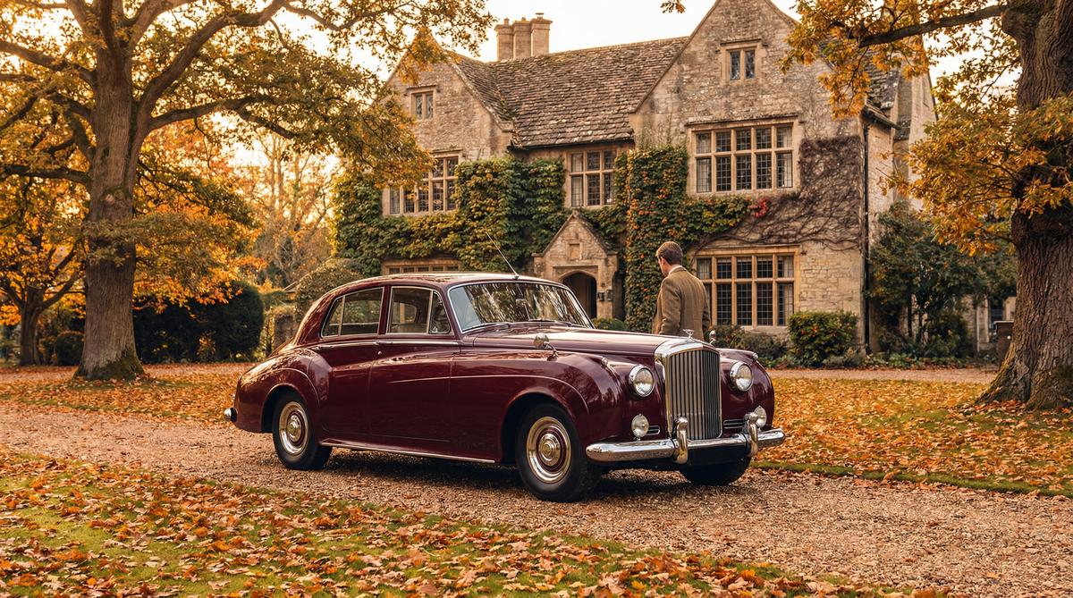 香蕉视频经典车视频