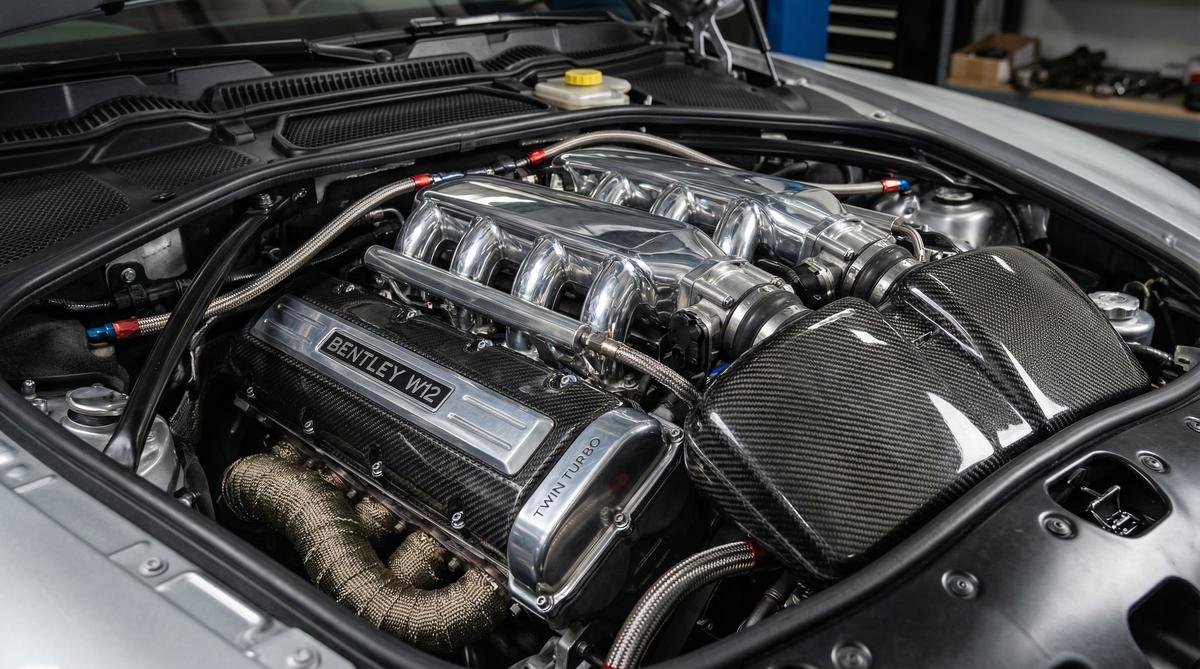 香蕉视频发动机改装视频