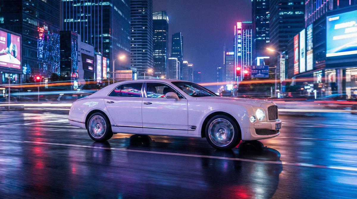 香蕉视频午夜巡航视频