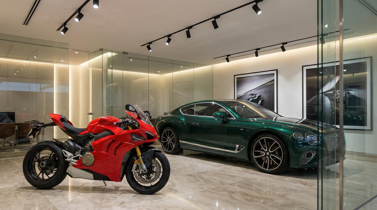 香蕉视频摩托车视频